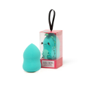 LEGAMI Make-Up Schwämmchen Cutie Friends - Dino
