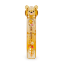 LEGAMI Klebe- und Korrekturroller Teddy Bär