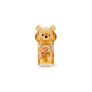 LEGAMI Korrekturroller Teddy Bär