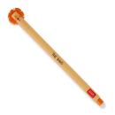 Löschbarer Gelstift - Erasable Pen - LION