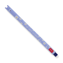Löschbarer Gelstift - Erasable Pen - HIPPO