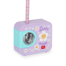 LEGAMI Elektrischer Anspitzer Daisy