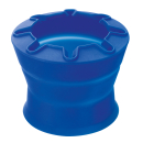 LAMY Wasserbecher aquaplus (Farbauswahl)