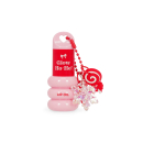 LEGAMI Glow Oh-Oh! Lippenöl mit Charm | Nettel