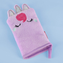 LEGAMI Abschminkhandschuh - Goodbye Makeup! - Unicorn