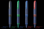 SCHNEIDER Tintenroller One Business - Einzelstift Farbauswahl