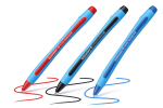 SCHNEIDER Kugelschreiber Slider Memo XB - Einzelstift Farbauswahl