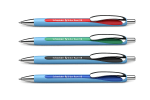 SCHNEIDER Kugelschreiber Slider XB - Einzelstift Farbauswahl