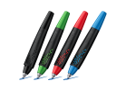 SCHNEIDER Tintenroller M Breeze - Einzelstift Farbauswahl