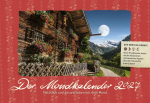 Mondkalender 2027