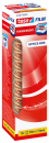 tesafilm® transparent, 12 Rollen 10m 12mm, Office Box