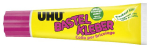 UHU Bastelkleber 90g – Produktabbildung
