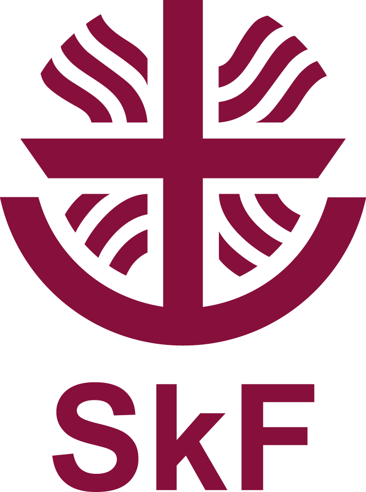 SKF